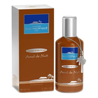 Comptoir Sud Pacifique Aoud de Nuit