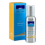 Comptoir Sud Pacifique Vanille Amande