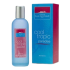 Comptoir Sud Pacifique Cool Tropic Paradise