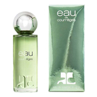 Courreges Eau de Courreges