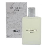 Alviero Martini GeoWhite