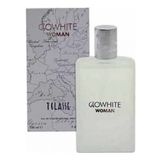 Alviero Martini GeoWhite