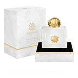 Amouage Honour