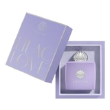 Amouage Lilac Love