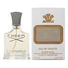 Creed Zeste Mandarine Pamplemousse