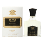 Creed Royal Oud