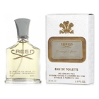 Creed Orange Spice