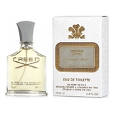 Creed Orange Spice