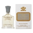 Creed Royal Scottish Lavender