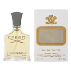 Creed Royal English Leather