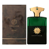 Amouage Epic