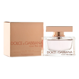 Dolce & Gabbana The One Rose