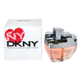 Donna Karan DKNY My NY