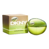 Donna Karan DKNY Be Delicious Eau So Intense