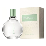 Donna Karan Pure DKNY Verbena