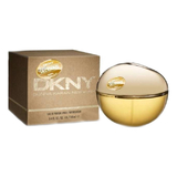 Donna Karan DKNY Golden Delicious