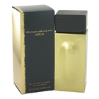 Donna Karan Gold