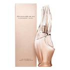 Donna Karan Cashmere Aura