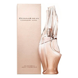 Donna Karan Cashmere Aura