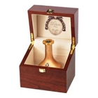 Dorin D'or Coffret 1 parfum : Ambre