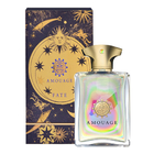 Amouage Fate