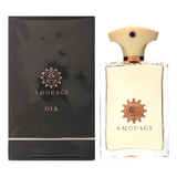 Amouage Dia