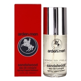 Elizabeth Arden Men Sandalwood