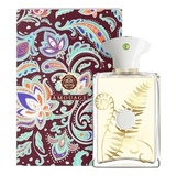 Amouage Bracken