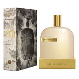 Amouage Library Collection Opus VIII