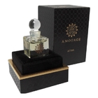 Amouage Attar Rose