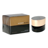 Etienne Aigner Black