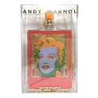 Andy Warhol Marylin Rose