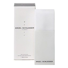 Angel Schlesser Femme