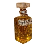 EVT IVE Eau De Cologne R.A.S. 75% L.F