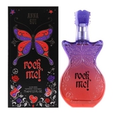 Anna Sui Rock Me!