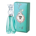 Anna Sui Secret Wish