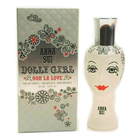 Anna Sui Dolly Girl Ooh La Love