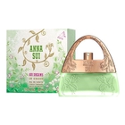 Anna Sui Sui Dreams in Green