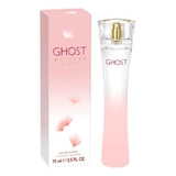 Ghost Whisper Blush