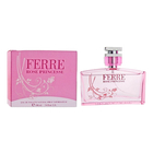 GianFranco Ferre Ferre Rose Princesse