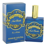 Annick Goutal Nuit Etoilee