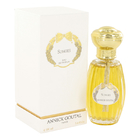 Annick Goutal Songes