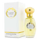 Annick Goutal Un Matin d'Orage