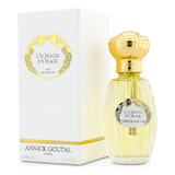 Annick Goutal Un Matin d'Orage