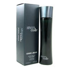 Giorgio Armani Armani Code