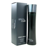 Giorgio Armani Armani Code