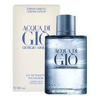 Giorgio Armani Armani Acqua di Gio Blue Edition