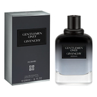 Givenchy Gentlemen Only Intense