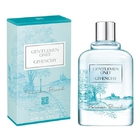 Givenchy Gentlemen Only Parisian Break