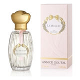 Annick Goutal La Muguet